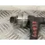 Inyector para Opel Combo Tour