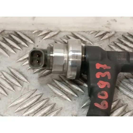 Inyector para Opel Combo Tour