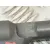 Inyector para Opel Combo Tour