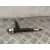 Inyector para Opel Combo Tour