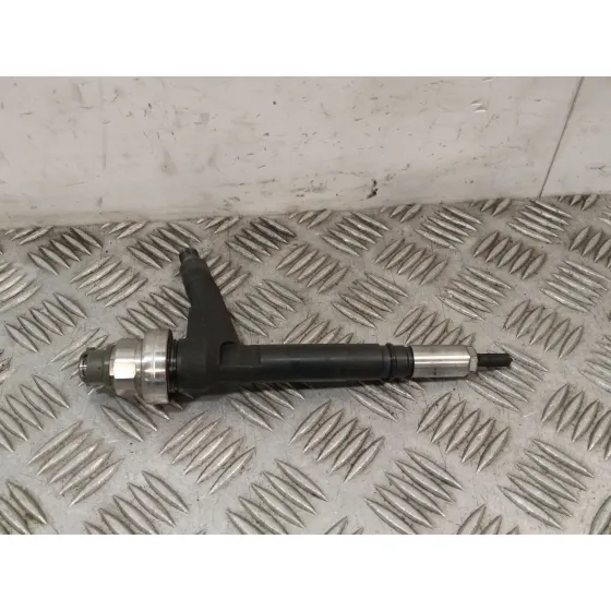 Inyector para Opel Combo Tour