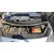 Motor Completo para Renault Scenic Ii (Jm0/1_)