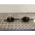 Transmision Delantera Izquierda para Opel Combo Furgon/Monospace