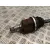 Transmision Delantera Izquierda para Opel Combo Furgon/Monospace