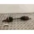 Transmision Delantera Izquierda para Opel Astra H (A04)