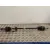 Transmision Delantera Derecha para Chevrolet Aveo / Kalos Hatchback (T200)
