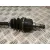 Transmision Delantera Derecha para Chevrolet Aveo / Kalos Hatchback (T200)