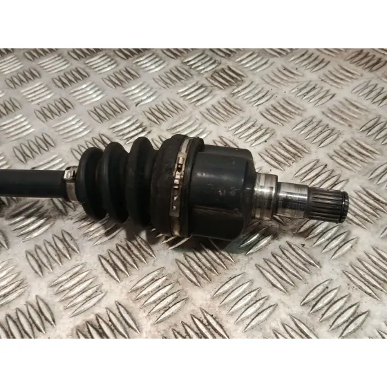 Transmision Delantera Derecha para Chevrolet Aveo / Kalos Hatchback (T200)