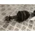 Transmision Delantera Derecha para Chevrolet Aveo / Kalos Hatchback (T200)
