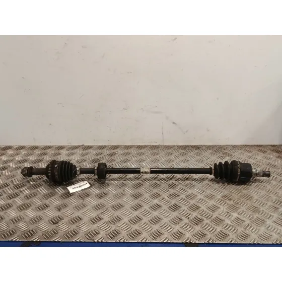 Transmision Delantera Derecha para Chevrolet Aveo / Kalos Hatchback (T200)