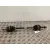 Transmision Delantera Izquierda para Chevrolet Aveo / Kalos Hatchback (T200)