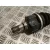 Transmision Delantera Izquierda para Chevrolet Aveo / Kalos Hatchback (T200)
