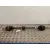 Transmision Delantera Derecha para Opel Combo Furgon/Monospace