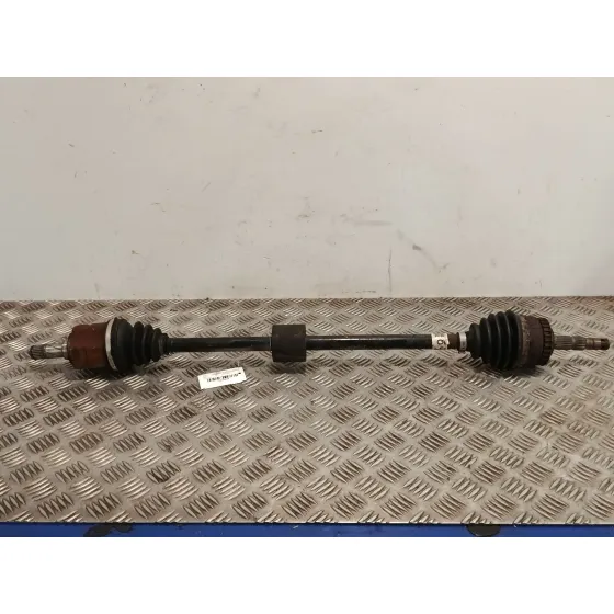 Transmision Delantera Derecha para Opel Combo Furgon/Monospace