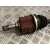 Transmision Delantera Derecha para Opel Combo Furgon/Monospace