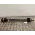 Transmision Delantera Derecha para Seat Ibiza Iii (6L1)
