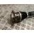 Transmision Delantera Derecha para Seat Ibiza Iii (6L1)