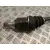 Transmision Delantera Derecha para Opel Astra H (A04)
