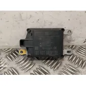 Modulo Electronico para Nissan Qashqai Ii (J11, J11_)
