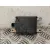 Modulo Electronico para Nissan Qashqai Ii (J11, J11_)