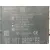 Modulo Electronico para Nissan Qashqai Ii (J11, J11_)