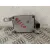 Modulo Electronico para Nissan Qashqai Ii (J11, J11_)