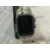 Modulo Electronico para Nissan Qashqai Ii (J11, J11_)