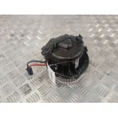 Motor Calefaccion para Volkswagen Polo Vi (Aw1, Bz1, Ae1, Bz3)