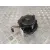 Motor Calefaccion para Volkswagen Polo Vi (Aw1, Bz1, Ae1, Bz3)