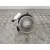 Motor Calefaccion para Volkswagen Polo Vi (Aw1, Bz1, Ae1, Bz3)