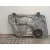 Elevalunas Delantero Izquierdo para Seat Ibiza Iii (6L1)