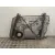 Elevalunas Delantero Izquierdo para Seat Ibiza Iii (6L1)
