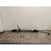 Cremallera Direccion para Opel Meriva A Monospace (X03)