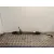 Cremallera Direccion para Opel Meriva A Monospace (X03)