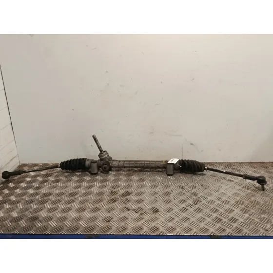 Cremallera Direccion para Opel Meriva A Monospace (X03)
