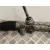 Cremallera Direccion para Opel Meriva A Monospace (X03)