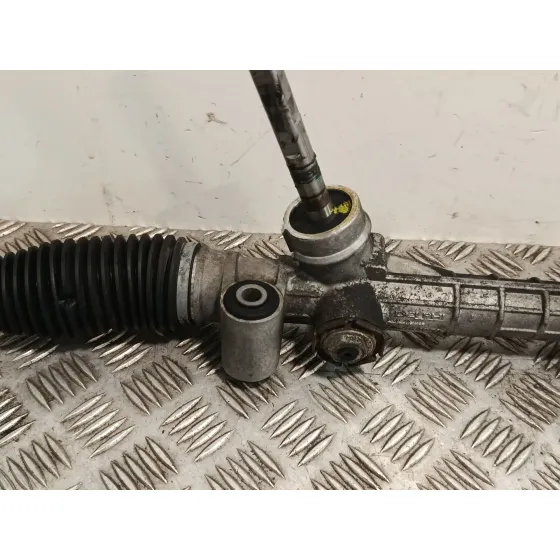 Cremallera Direccion para Opel Meriva A Monospace (X03)