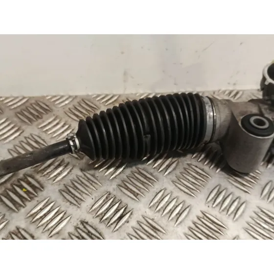 Cremallera Direccion para Opel Meriva A Monospace (X03)