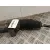 Cremallera Direccion para Opel Meriva A Monospace (X03)