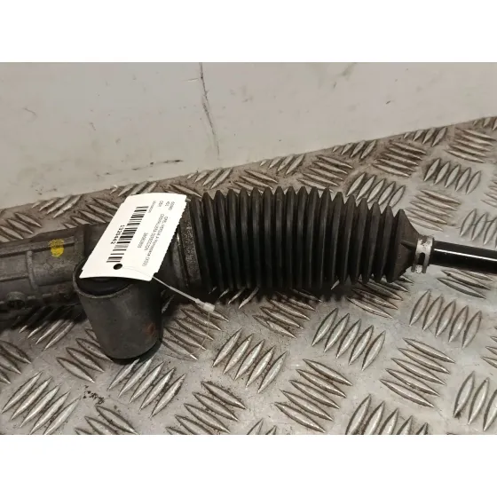 Cremallera Direccion para Opel Meriva A Monospace (X03)