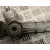 Cremallera Direccion para Opel Meriva A Monospace (X03)