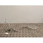 Tubos Aire Acondicionado para Nissan Qashqai Ii (J11, J11_)