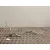 Tubos Aire Acondicionado para Nissan Qashqai Ii (J11, J11_)