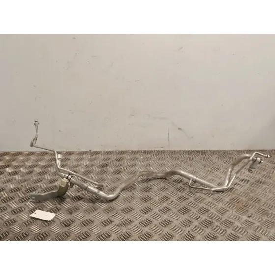 Tubos Aire Acondicionado para Nissan Qashqai Ii (J11, J11_)