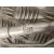 Tubos Aire Acondicionado para Nissan Qashqai Ii (J11, J11_)