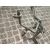 Tubos Aire Acondicionado para Nissan Qashqai Ii (J11, J11_)