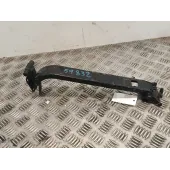 Retenedor Puerta para Opel Movano B Furgoneta (X62)