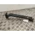 Retenedor Puerta para Opel Movano B Furgoneta (X62)