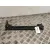 Retenedor Puerta para Opel Movano B Furgoneta (X62)