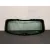 Cristal Porton Trasero para Renault Modus / Grand Modus (F/Jp0_)